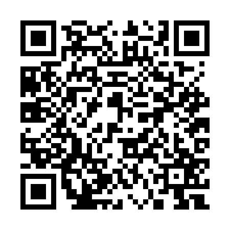 QR code for 36RGZ71