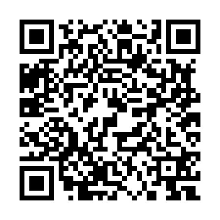 QR code for 36RH207