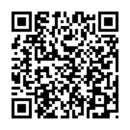QR code for 36RHT11