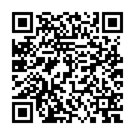 QR code for 36RK211