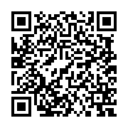 QR code for 36RL651
