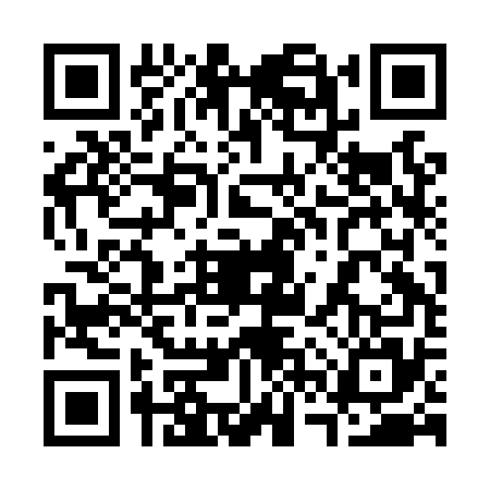 QR code for 36RLW57