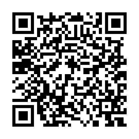QR code for 36RM971