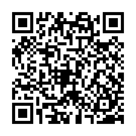 QR code for 36RP045