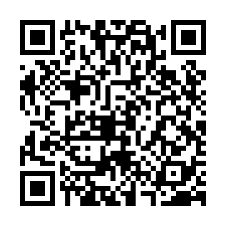 QR code for 36RPC82