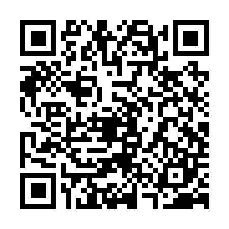 QR code for 36RR073
