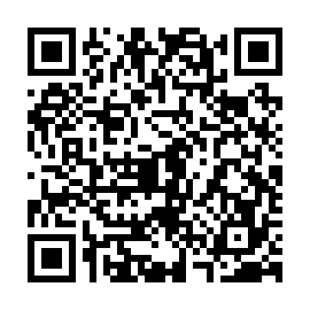 QR code for 36RR767