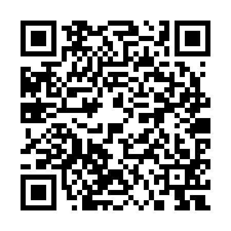 QR code for 36RR931