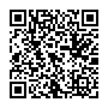 QR code for 36RRC13
