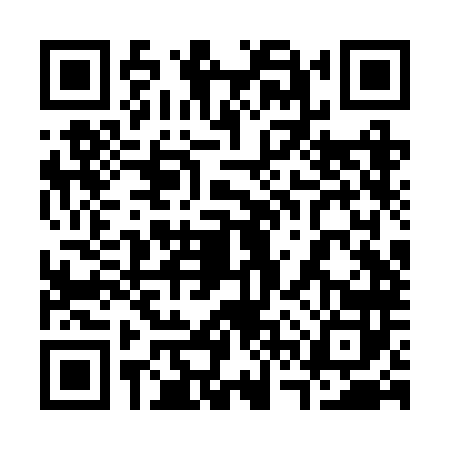 QR code for 36RRL21