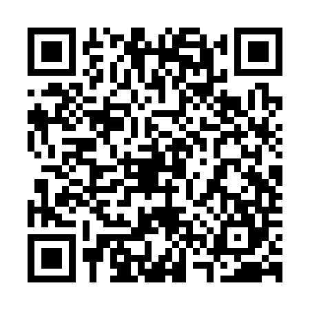 QR code for 36RS448