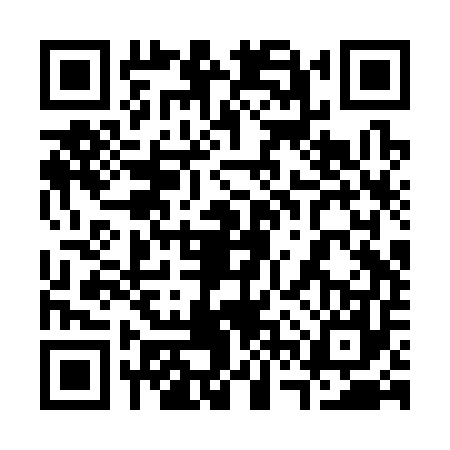 QR code for 36RS578