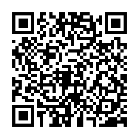 QR code for 36RS599