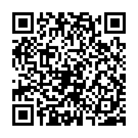 QR code for 36RS914