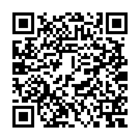 QR code for 36RT128