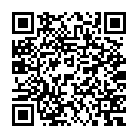 QR code for 36RTW78