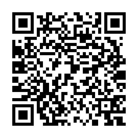 QR code for 36RV312