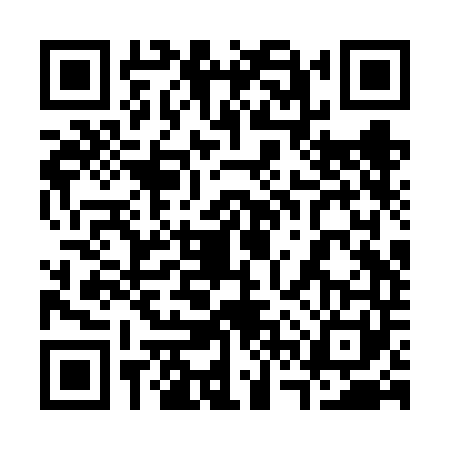QR code for 36RVD19