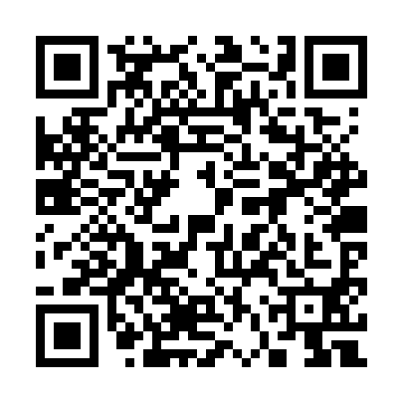 QR code for 36RWY09