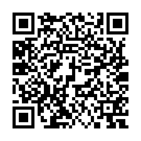 QR code for 36RY516