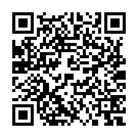 QR code for 36RY796