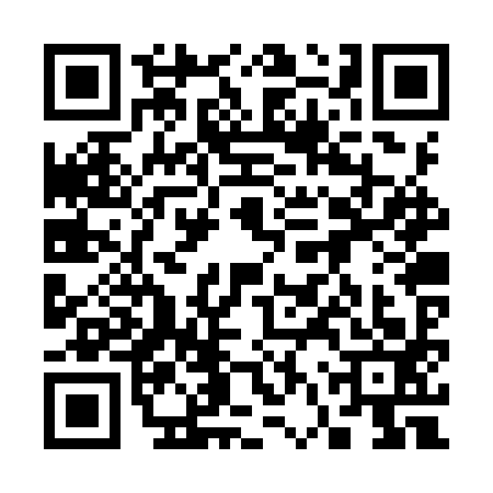 QR code for 36RYY30