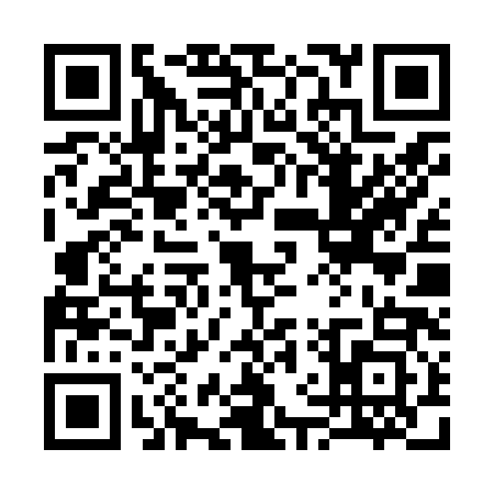 QR code for 36RZ836