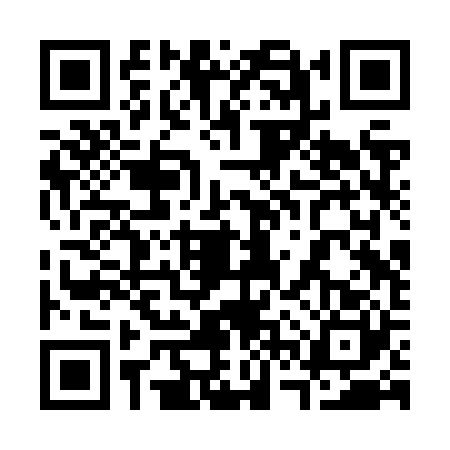 QR code for 36RZR04
