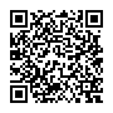 QR code for 36S0215