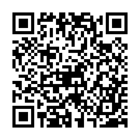 QR code for 36S056G