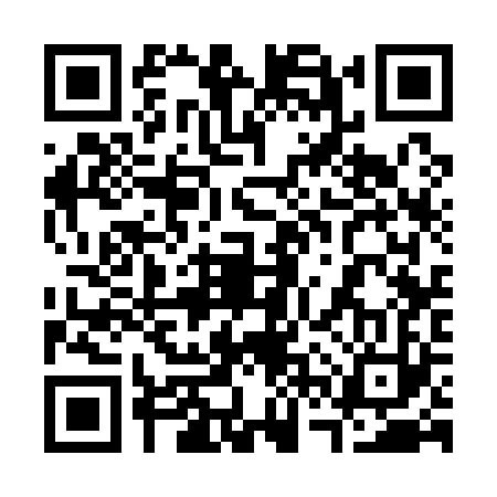 QR code for 36S123T
