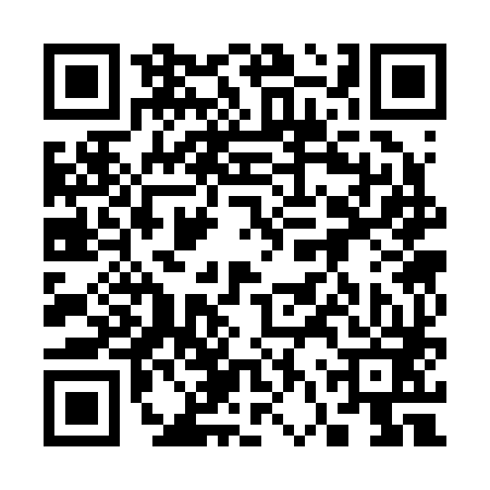 QR code for 36S283T
