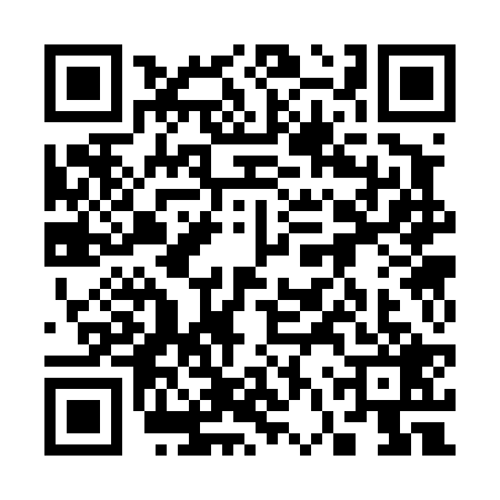 QR code for 36S4294
