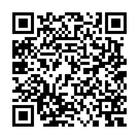 QR code for 36S4565