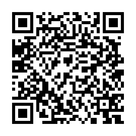 QR code for 36S475F