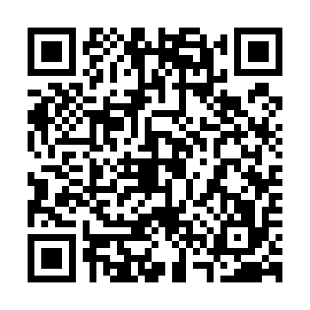 QR code for 36S5160
