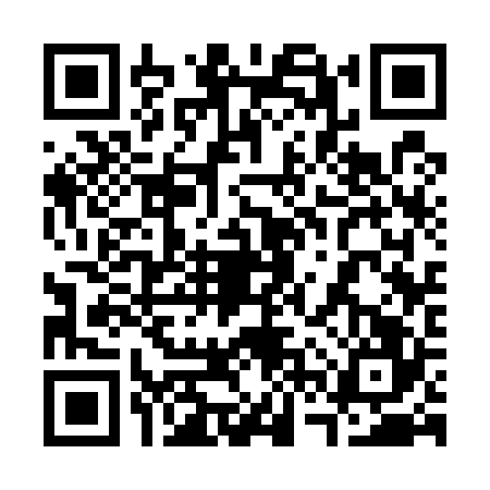 QR code for 36S5268