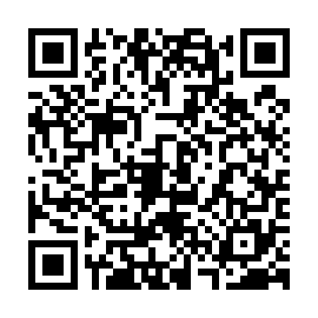 QR code for 36S5750