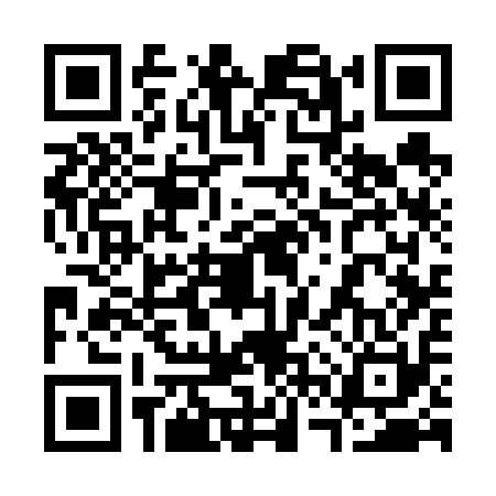 QR code for 36S610T