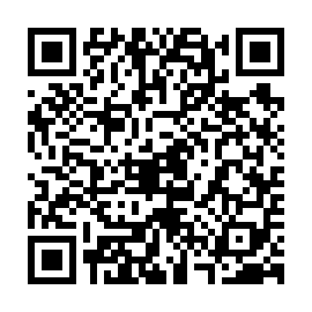 QR code for 36S6593