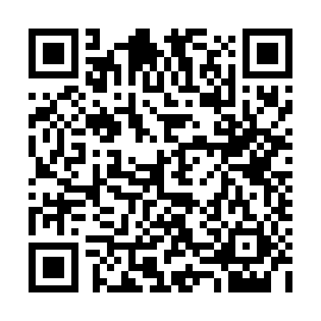 QR code for 36S6818