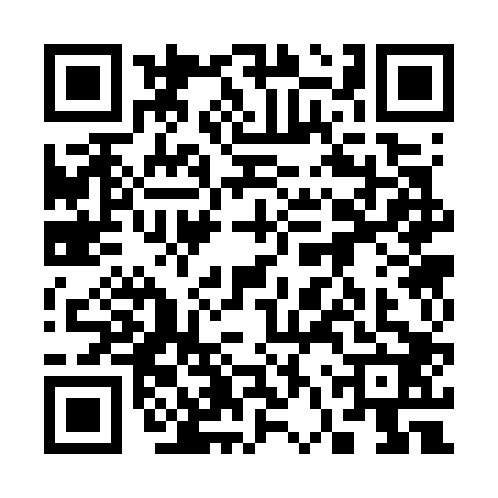 QR code for 36S7029