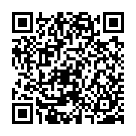 QR code for 36S704S