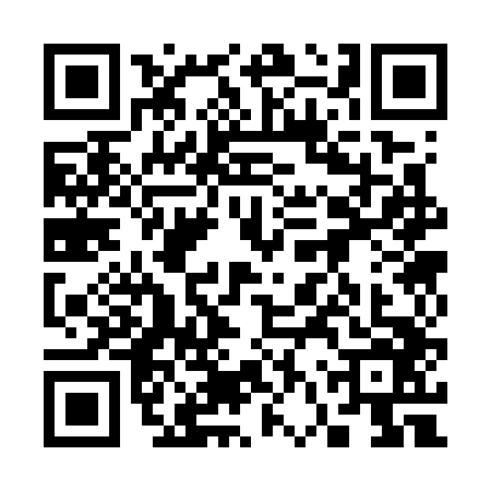 QR code for 36S7461