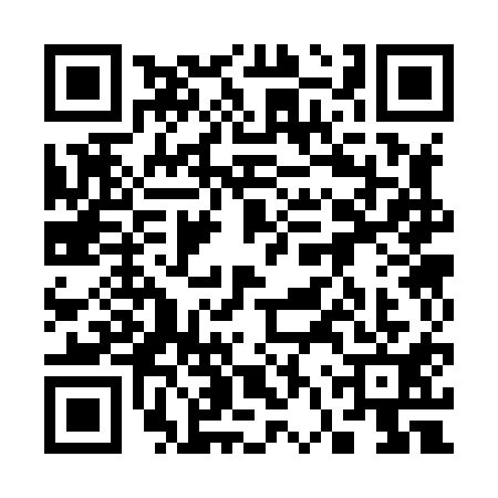 QR code for 36S8111