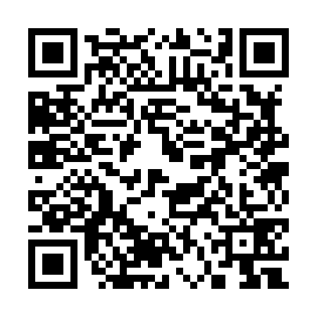 QR code for 36S8793