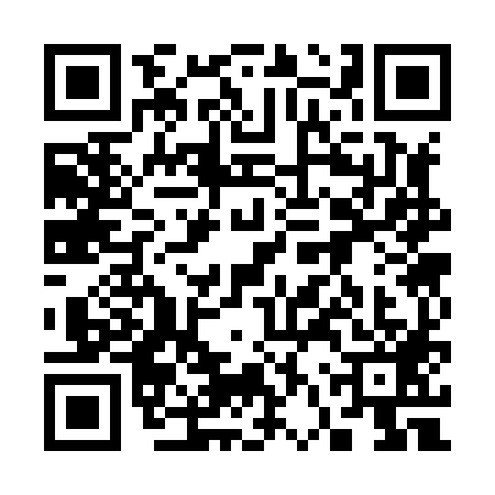 QR code for 36S8895