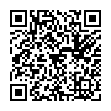 QR code for 36S922W