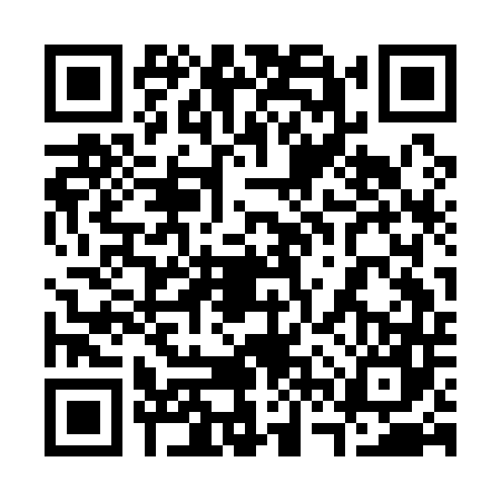 QR code for 36SA474