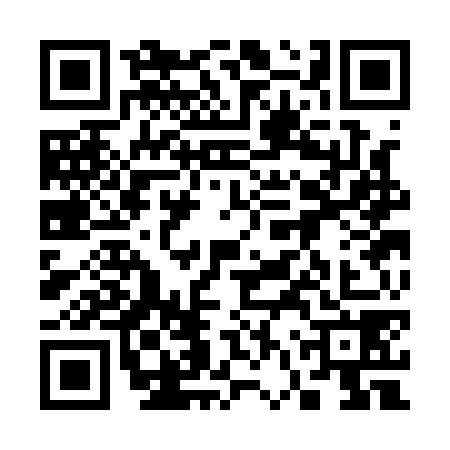 QR code for 36SA785